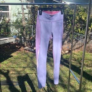 Outdoor Voices Leggings